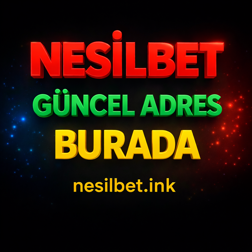 Nesilbet